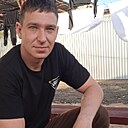 Егор, 31 год