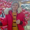 Ирина, 45 лет