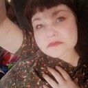 Анастасия, 42 года