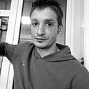 Руслан, 33 года