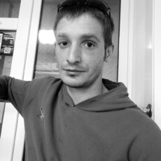 Фотография мужчины Руслан, 33 года из г. Благовещенск