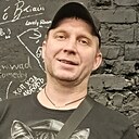 Вадим, 45 лет