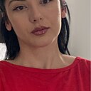 Нурият, 32 года