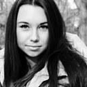 Марина, 30 лет