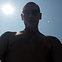 Владимир, 30 лет
