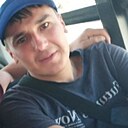 Рустам, 35 лет