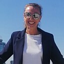 Елена, 46 лет