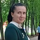 Эля, 42 года
