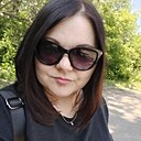 Екатерина, 34 года