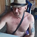 Сергей, 49 лет