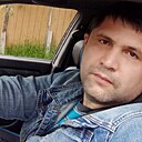 Василий, 44 года
