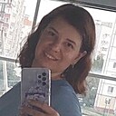 Оксана, 38 лет