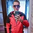 Виктор, 35 лет