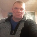 Сергей, 49 лет