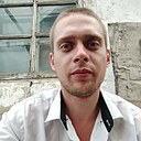 Евгений, 27 лет