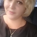 Евгения, 38 лет