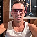 Дмитрий, 36 лет