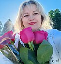 Лена, 44 года