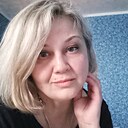 Наталья, 49 лет