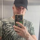 Алексей, 37 лет