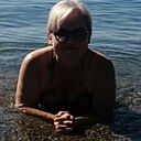 Лана, 50 лет