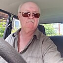 Юрич, 64 года