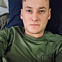 Evgenii, 33 года