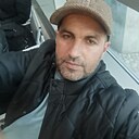 Борис, 44 года