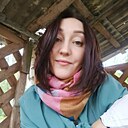 Валентина, 39 лет