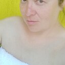 Анна, 40 лет