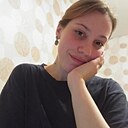 Алена, 22 года