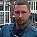 Алекс, 38 лет