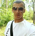 Максим, 38 лет
