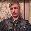 Сергей, 34 года