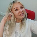 Yanina, 43 года