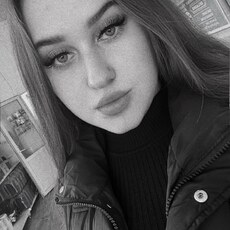 Фотография девушки Василиса, 21 год из г. Старый Оскол