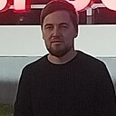 Зафар, 35 лет