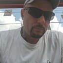 Коля, 39 лет
