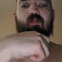 Павел, 30 лет