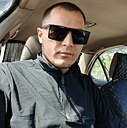 Колян, 27 лет