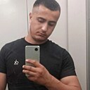 Акбар, 24 года