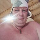 Пëтр, 38 лет