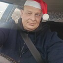 Пëтр, 38 лет