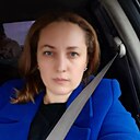 Альбина, 43 года