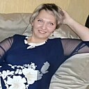Наталья, 42 года