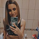 Екатерина, 36 лет