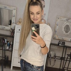 Фотография девушки Екатерина, 36 лет из г. Белгород
