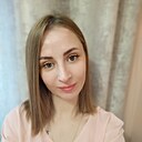 Ольга, 36 лет
