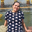 Алеся, 51 год