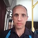 Игорь, 43 года